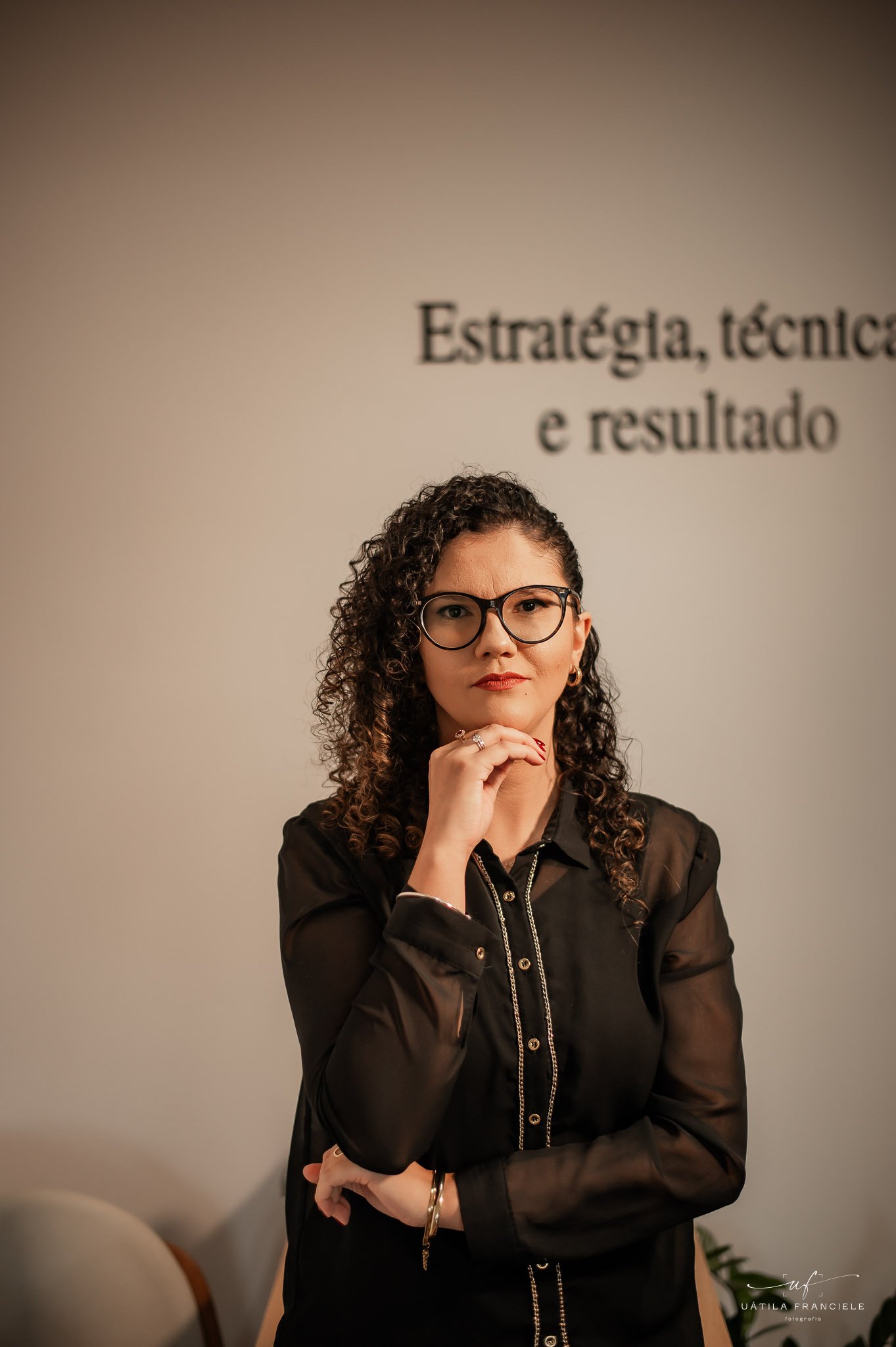 Viviane Reis