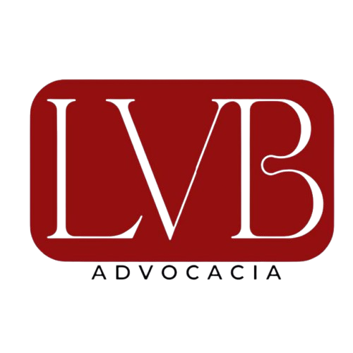 Larissa brandão advocacia